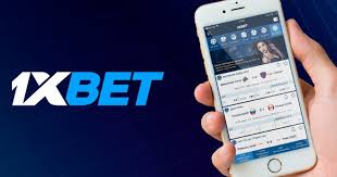 Exploring the World of Casino Platforms 589078722