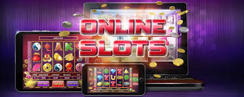 I Migliori Casinò Senza Autoesclusione Giocare in Sicurezza
