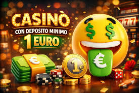 I migliori casinò Skrill gioca in sicurezza e comodità