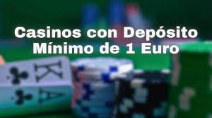 I migliori casinò Skrill gioca in sicurezza e comodità