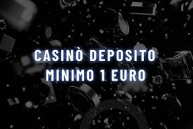 I migliori casinò Skrill gioca in sicurezza e comodità