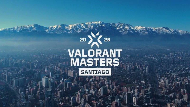 Masters Santiago Betting Your Guide to Competitive Wagering Masters Santiago Betting Your Guide to Competitive Wagering