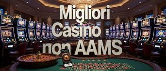 Scopri i Casinò Senza Richiesta di Documenti Gioca Facile e Veloce Scopri i Casinò Senza Richiesta di Documenti Gioca Facile e Veloce