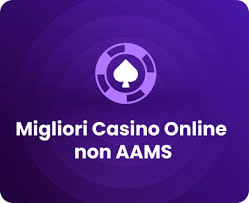 Scopri i Casinò Senza Richiesta di Documenti Gioca Facile e Veloce Scopri i Casinò Senza Richiesta di Documenti Gioca Facile e Veloce