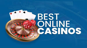 The Future of Online Betting Exploring Nanabet 578754816 The Future of Online Betting Exploring Nanabet 578754816