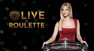 The Thrill of High Stakes Roulette A Gambler's Dream The Thrill of High Stakes Roulette A Gambler's Dream