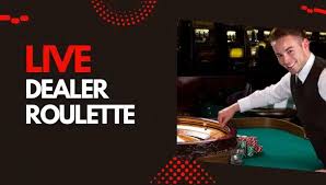 The Thrill of High Stakes Roulette A Guide for Players The Thrill of High Stakes Roulette A Guide for Players