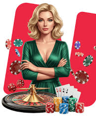 The Thrill of High Stakes Roulette A Guide for Players The Thrill of High Stakes Roulette A Guide for Players